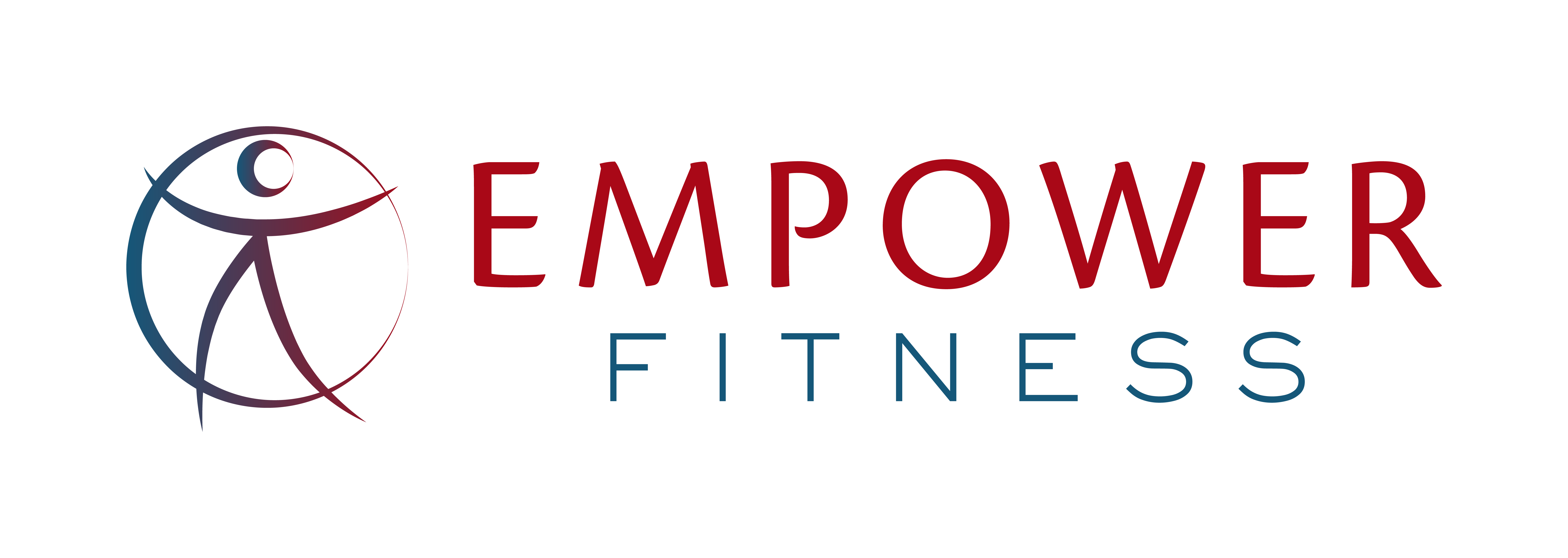 Empower FitnessHealthy lifestyle coaching anywhere anytime