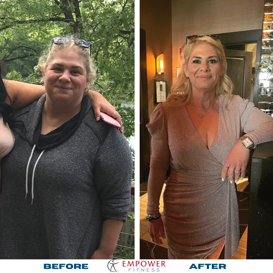 down-85-pounds-empower-fitness